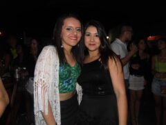 Natal Open Prime